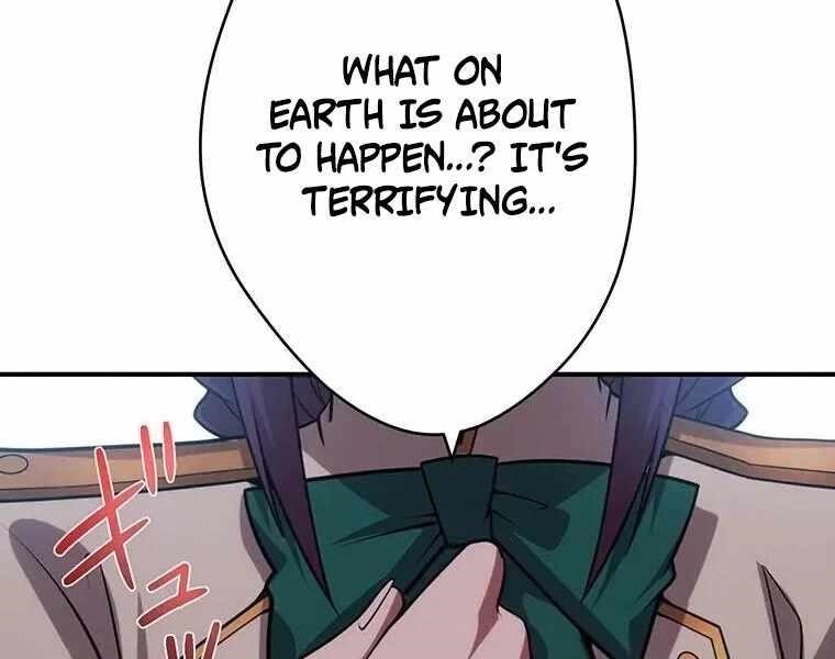Respawn: Usurping The Imperial Throne With My Extra Live Chapter 16 - Page 69 in English