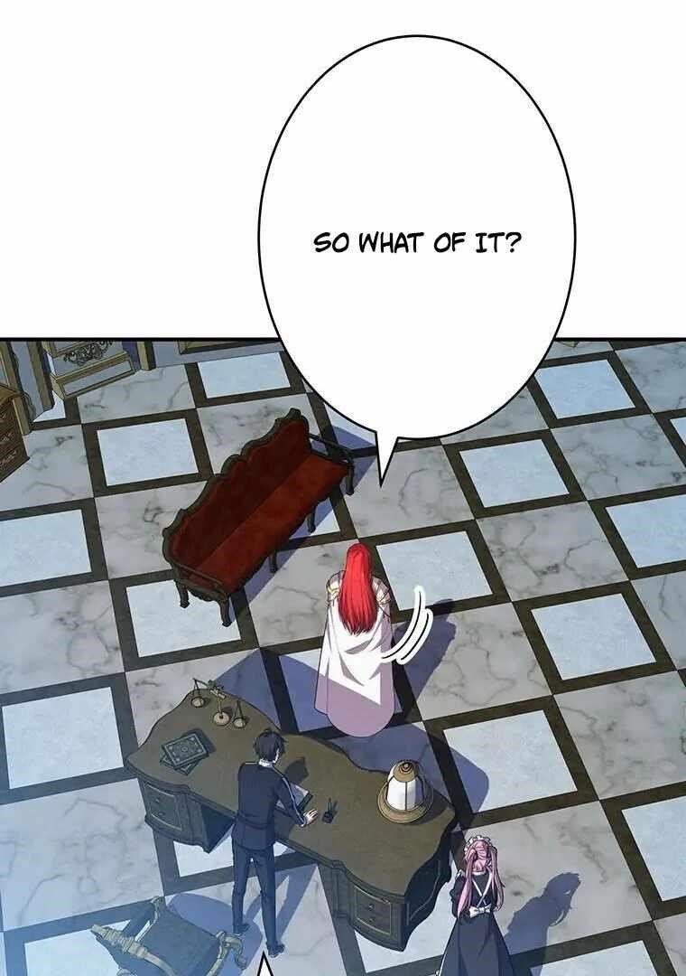 Respawn: Usurping The Imperial Throne With My Extra Live Chapter 16 - Page 7 in English