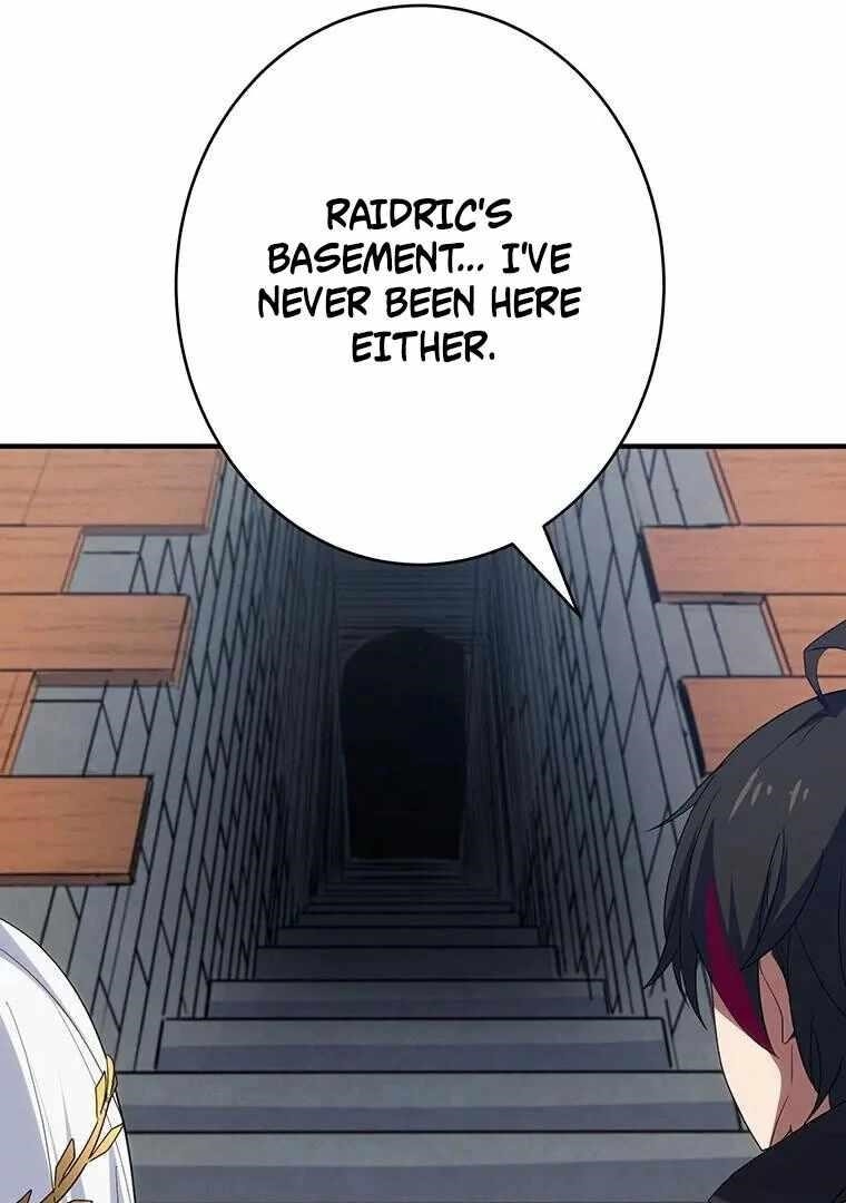 Respawn: Usurping The Imperial Throne With My Extra Live Chapter 16 - Page 82 in English