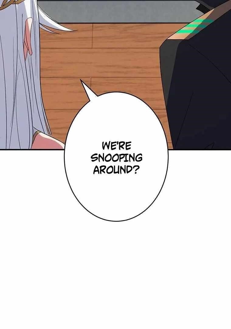 Respawn: Usurping The Imperial Throne With My Extra Live Chapter 16 - Page 83 in English