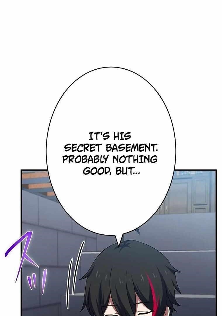 Respawn: Usurping The Imperial Throne With My Extra Live Chapter 16 - Page 84 in English