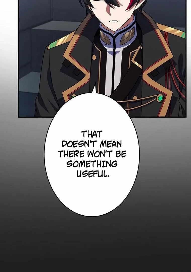 Respawn: Usurping The Imperial Throne With My Extra Live Chapter 16 - Page 85 in English