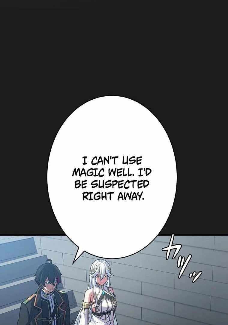 Respawn: Usurping The Imperial Throne With My Extra Live Chapter 16 - Page 86 in English
