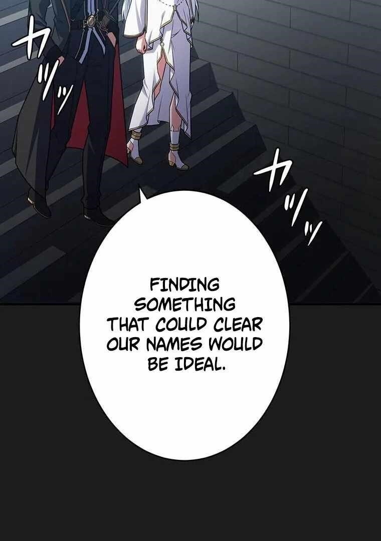 Respawn: Usurping The Imperial Throne With My Extra Live Chapter 16 - Page 87 in English