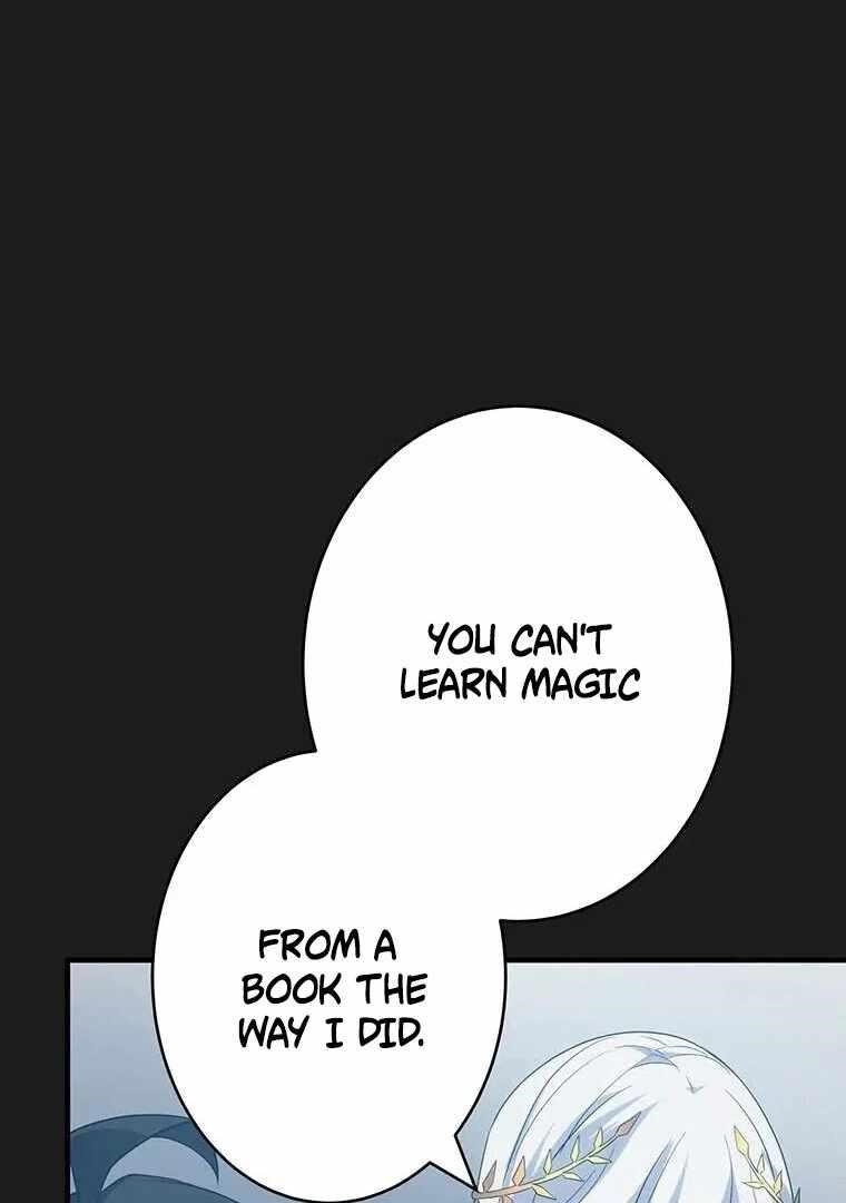Respawn: Usurping The Imperial Throne With My Extra Live Chapter 16 - Page 88 in English