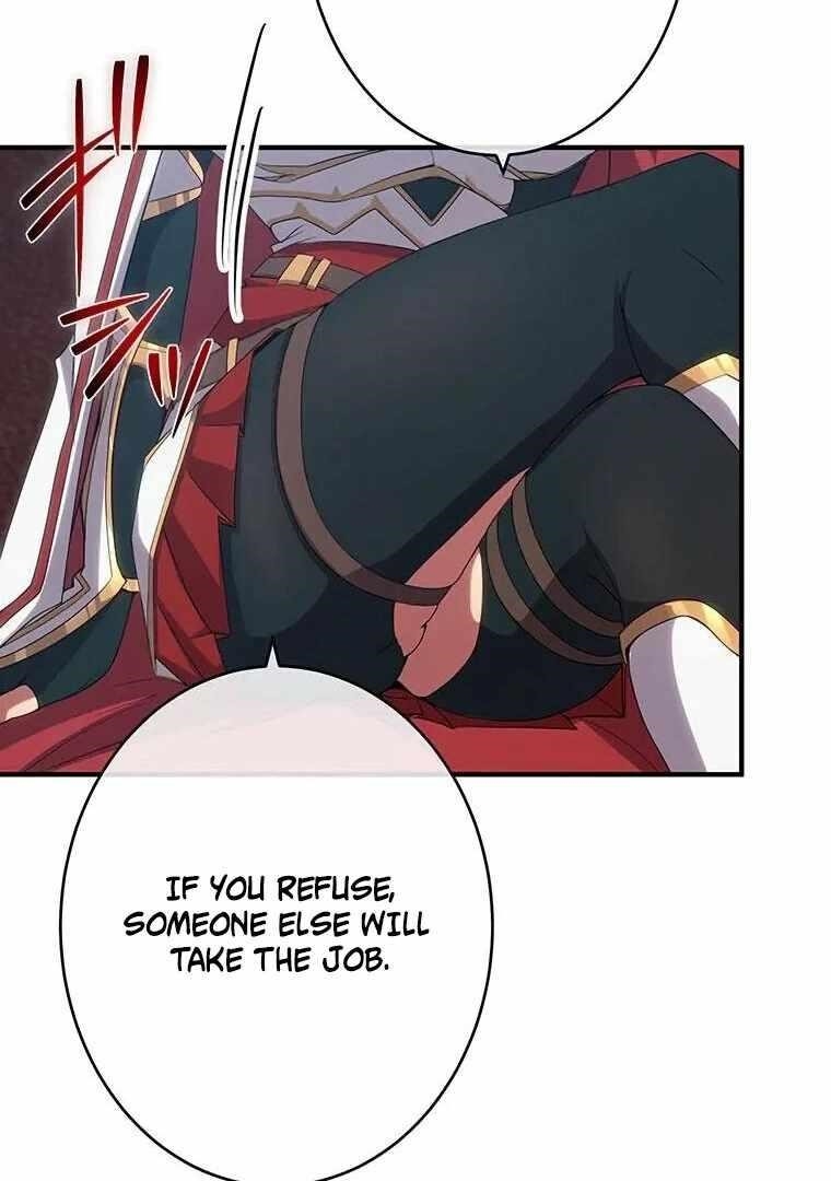 Respawn: Usurping The Imperial Throne With My Extra Live Chapter 16 - Page 9 in English