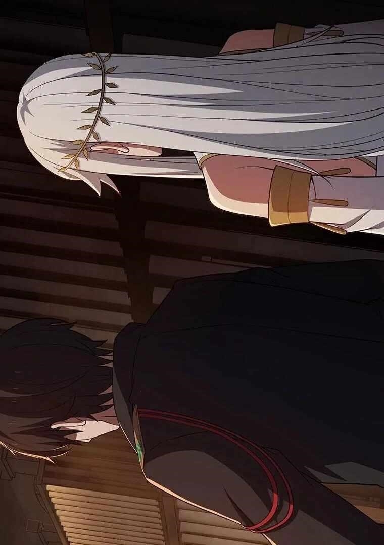 Respawn: Usurping The Imperial Throne With My Extra Live Chapter 16 - Page 96 in English