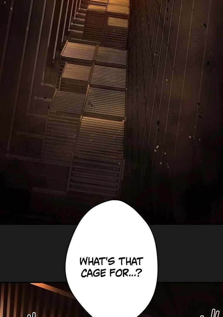 Respawn: Usurping The Imperial Throne With My Extra Live Chapter 16 - Page 98 in English