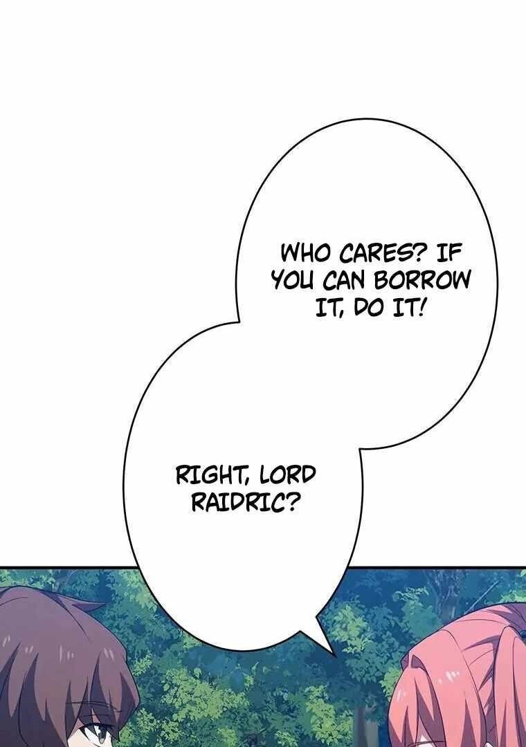 Respawn: Usurping The Imperial Throne With My Extra Live Chapter 17 - Page 99 in English