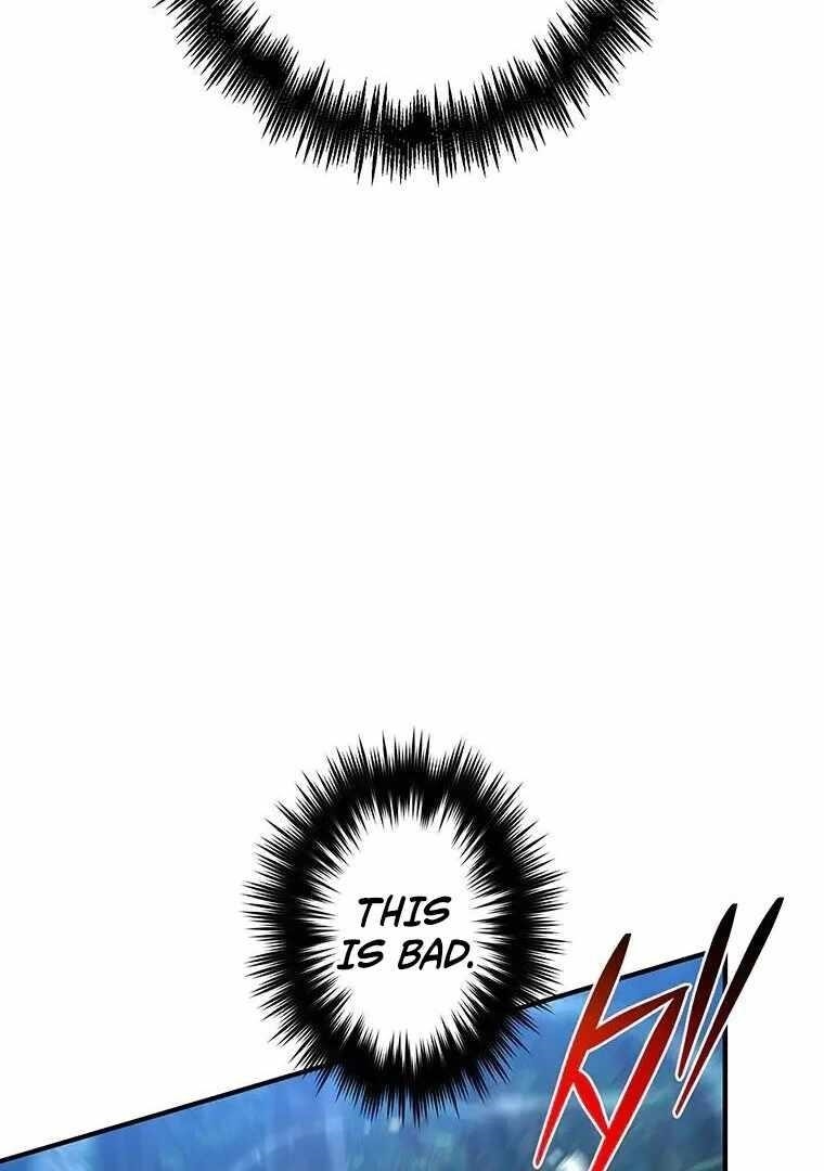 Respawn: Usurping The Imperial Throne With My Extra Live Chapter 17 - Page 117 in English