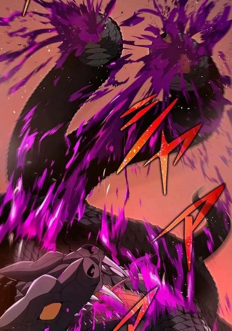 Respawn: Usurping The Imperial Throne With My Extra Live Chapter 17 - Page 19 in English
