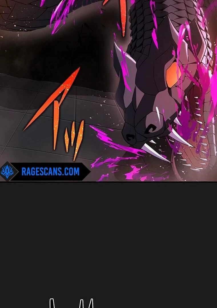 Respawn: Usurping The Imperial Throne With My Extra Live Chapter 17 - Page 20 in English
