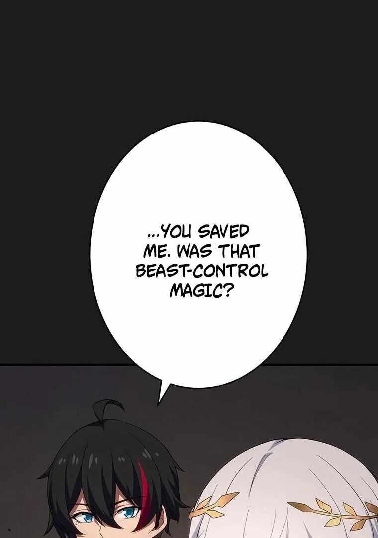 Respawn: Usurping The Imperial Throne With My Extra Live Chapter 17 - Page 25 in English