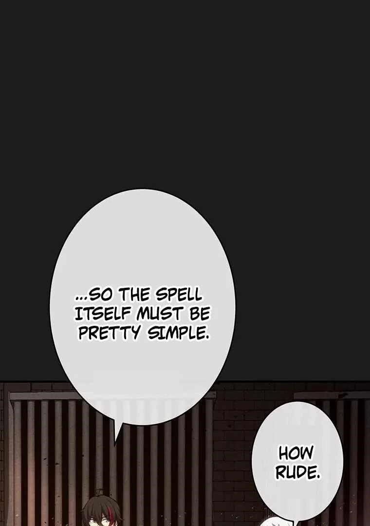 Respawn: Usurping The Imperial Throne With My Extra Live Chapter 17 - Page 27 in English