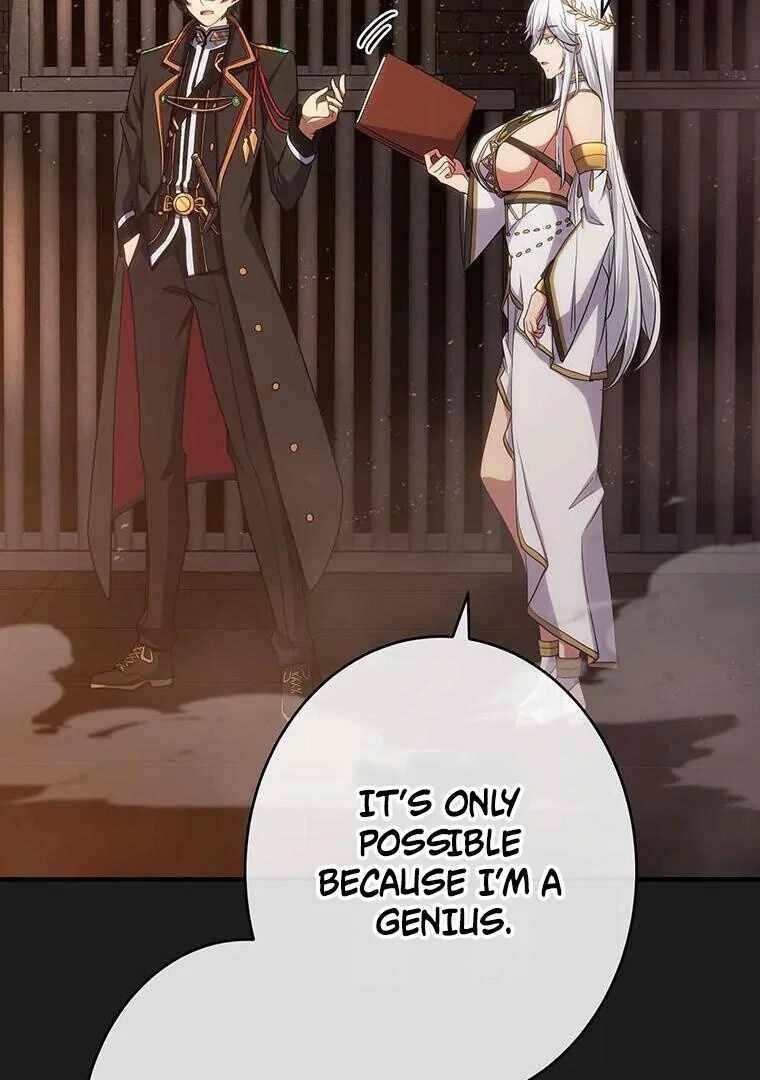 Respawn: Usurping The Imperial Throne With My Extra Live Chapter 17 - Page 28 in English