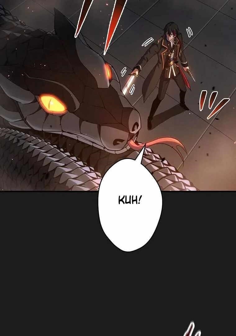 Respawn: Usurping The Imperial Throne With My Extra Live Chapter 17 - Page 4 in English