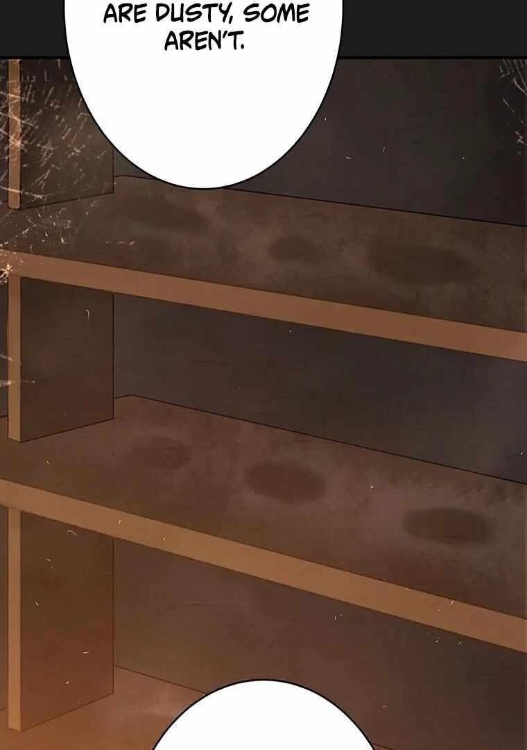 Respawn: Usurping The Imperial Throne With My Extra Live Chapter 17 - Page 47 in English