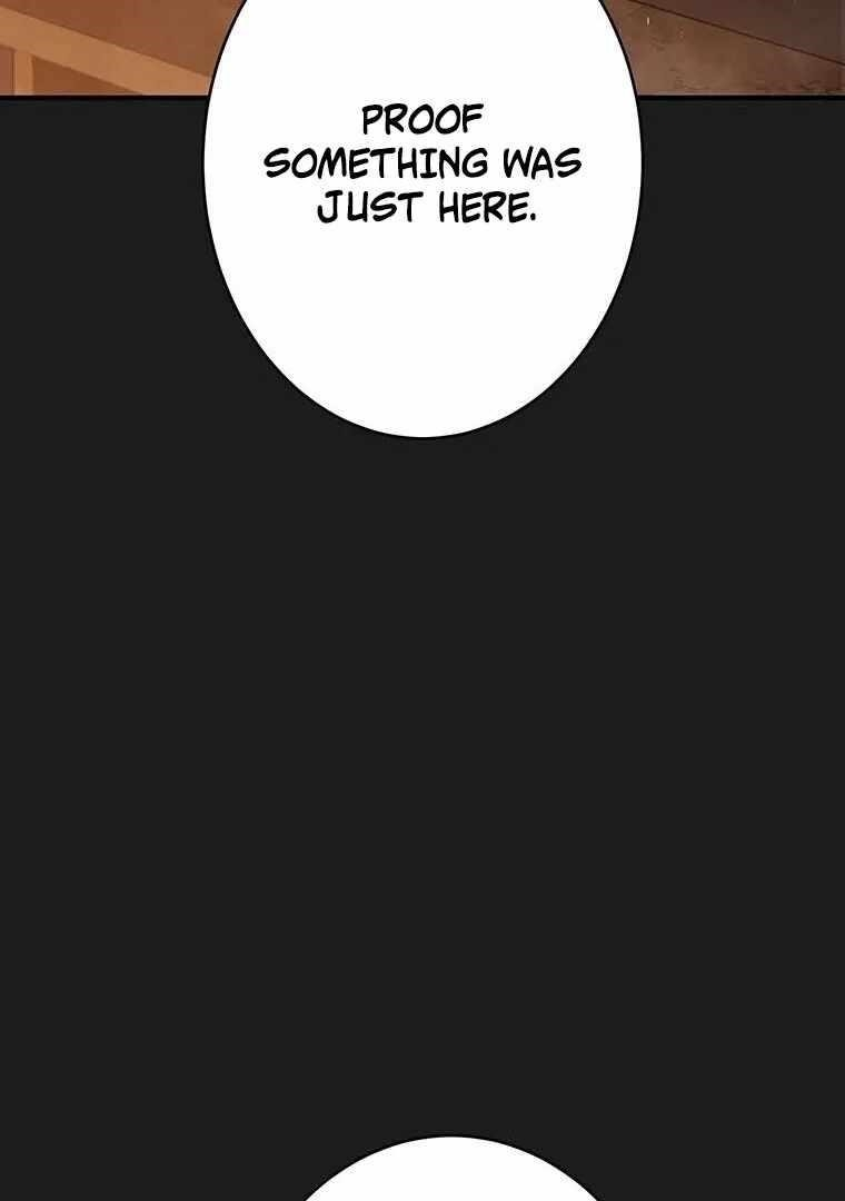 Respawn: Usurping The Imperial Throne With My Extra Live Chapter 17 - Page 48 in English