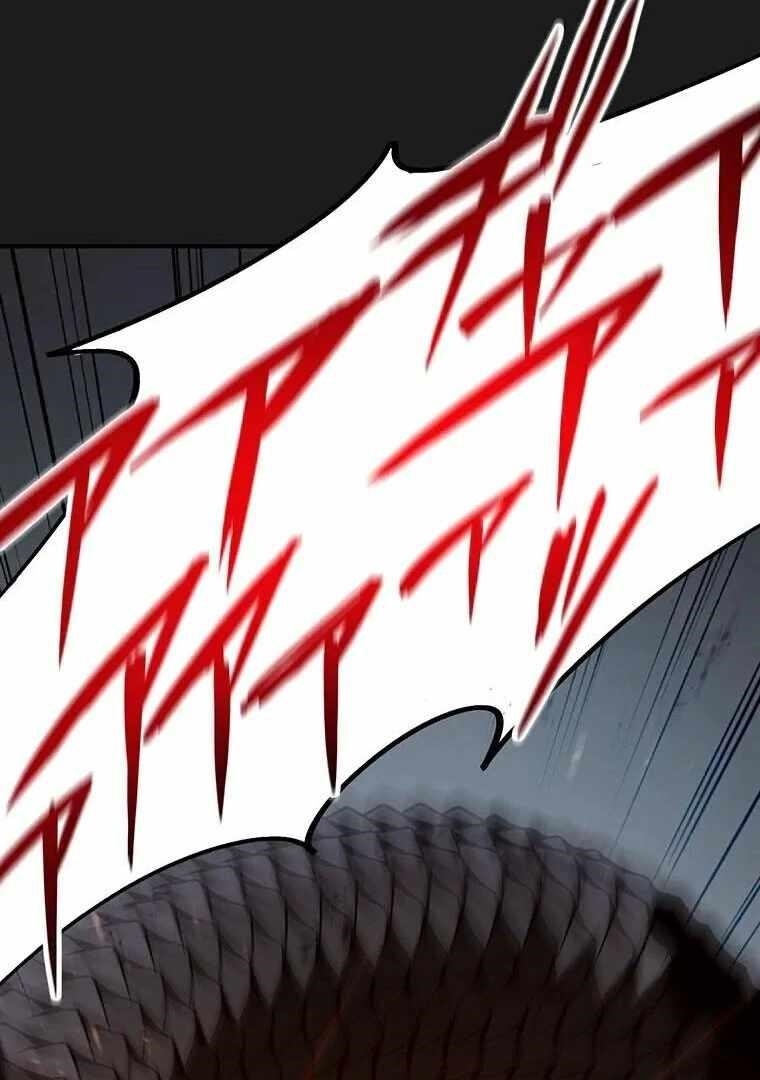 Respawn: Usurping The Imperial Throne With My Extra Live Chapter 17 - Page 5 in English