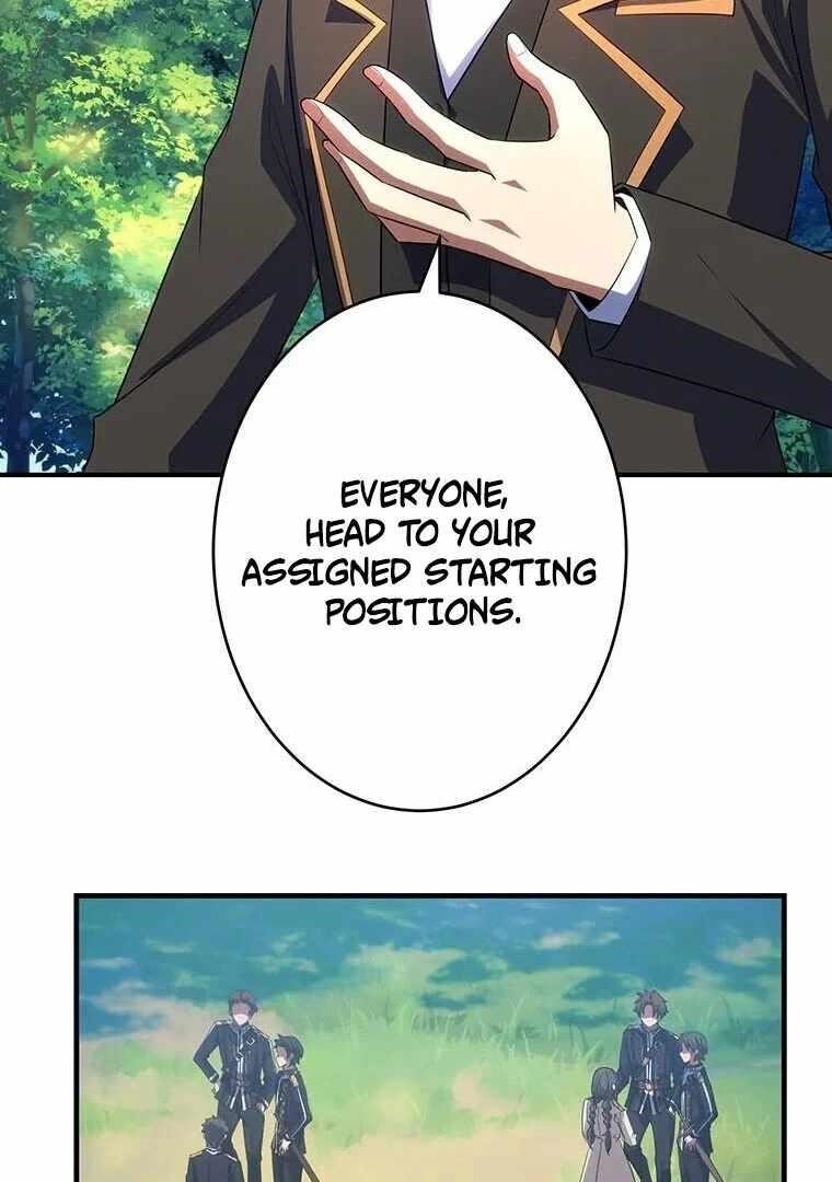Respawn: Usurping The Imperial Throne With My Extra Live Chapter 17 - Page 54 in English