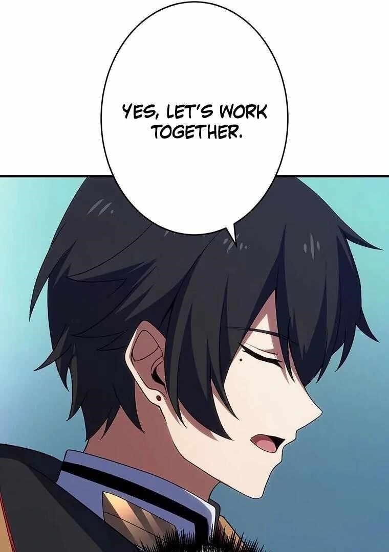 Respawn: Usurping The Imperial Throne With My Extra Live Chapter 17 - Page 63 in English