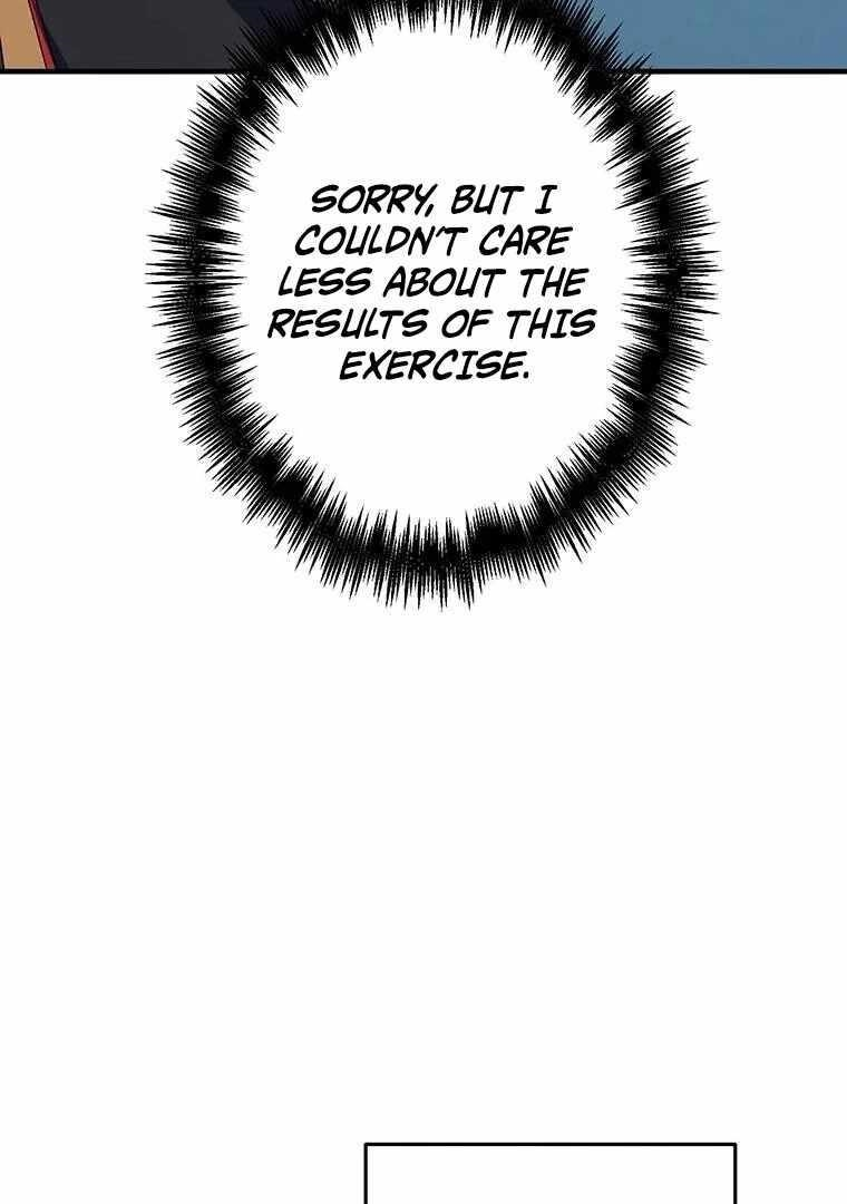 Respawn: Usurping The Imperial Throne With My Extra Live Chapter 17 - Page 64 in English