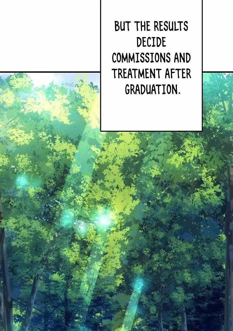 Respawn: Usurping The Imperial Throne With My Extra Live Chapter 17 - Page 65 in English