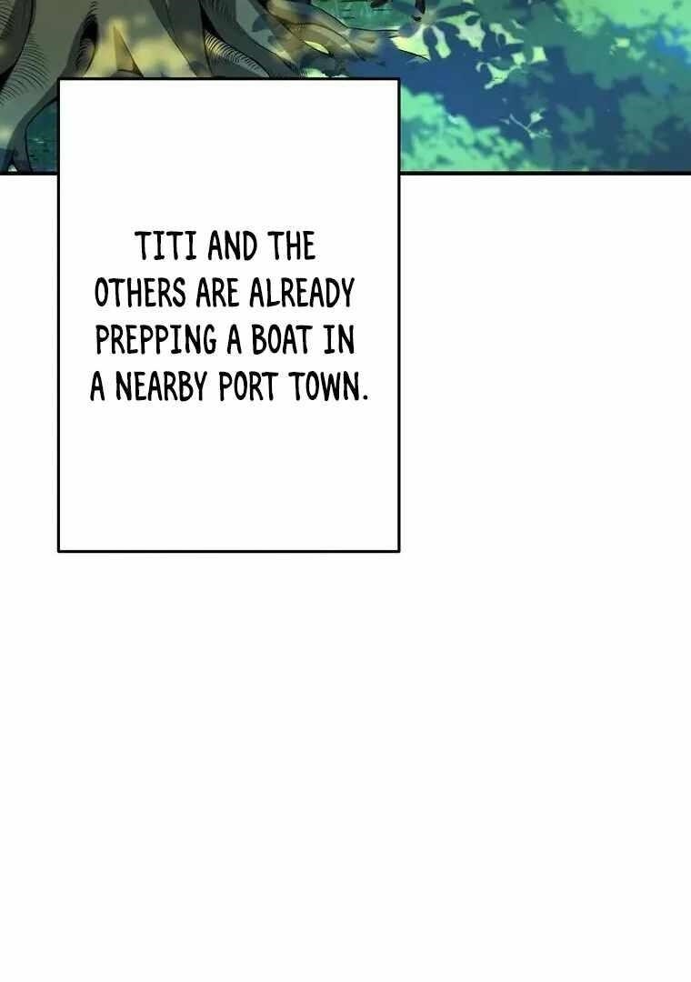 Respawn: Usurping The Imperial Throne With My Extra Live Chapter 17 - Page 68 in English