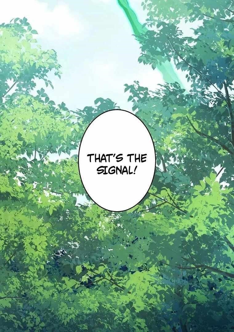 Respawn: Usurping The Imperial Throne With My Extra Live Chapter 17 - Page 73 in English