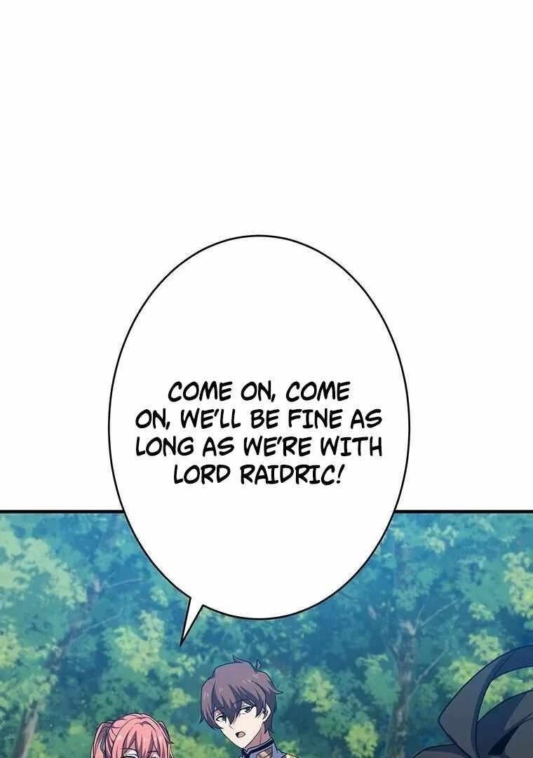 Respawn: Usurping The Imperial Throne With My Extra Live Chapter 17 - Page 77 in English
