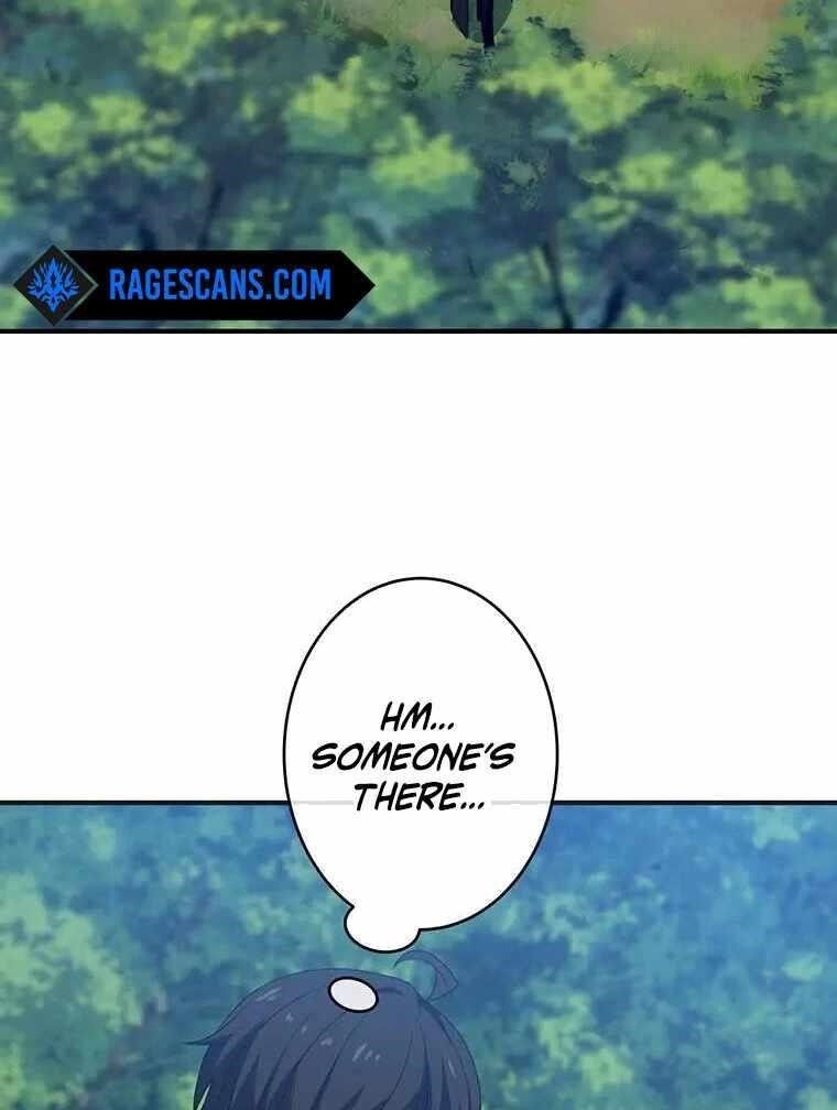 Respawn: Usurping The Imperial Throne With My Extra Live Chapter 17 - Page 80 in English