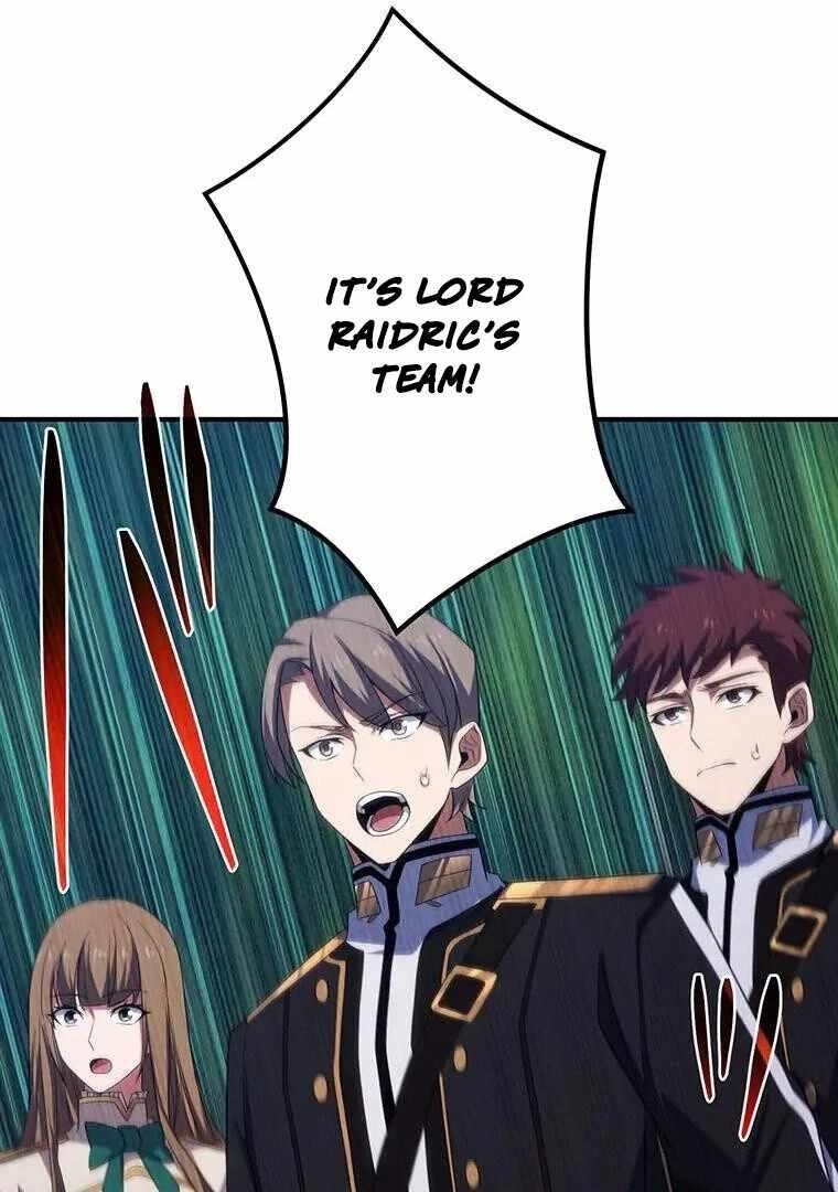 Respawn: Usurping The Imperial Throne With My Extra Live Chapter 17 - Page 82 in English