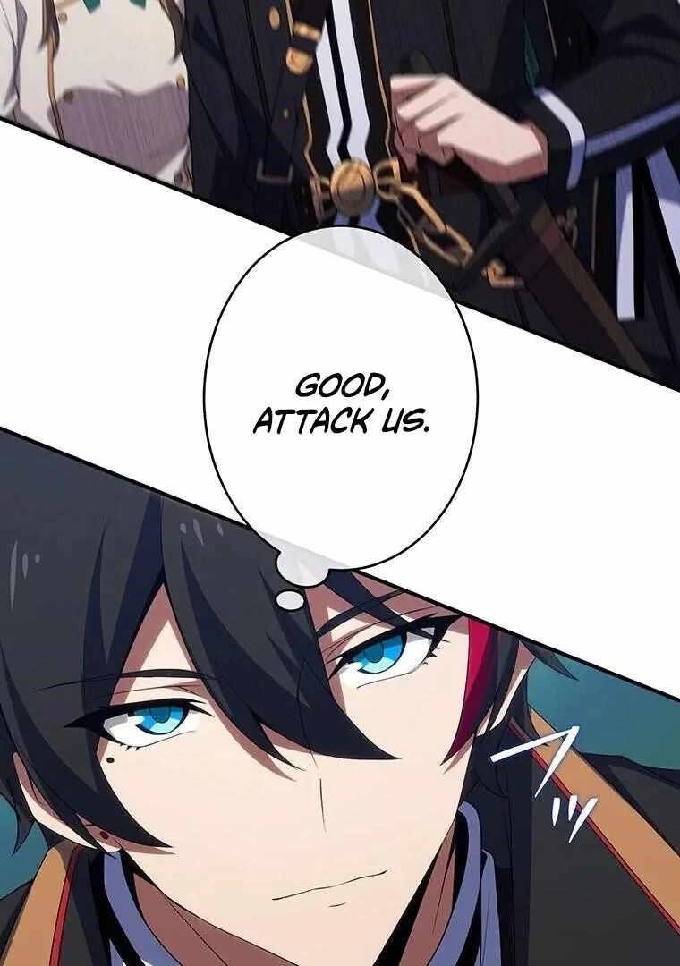 Respawn: Usurping The Imperial Throne With My Extra Live Chapter 17 - Page 83 in English