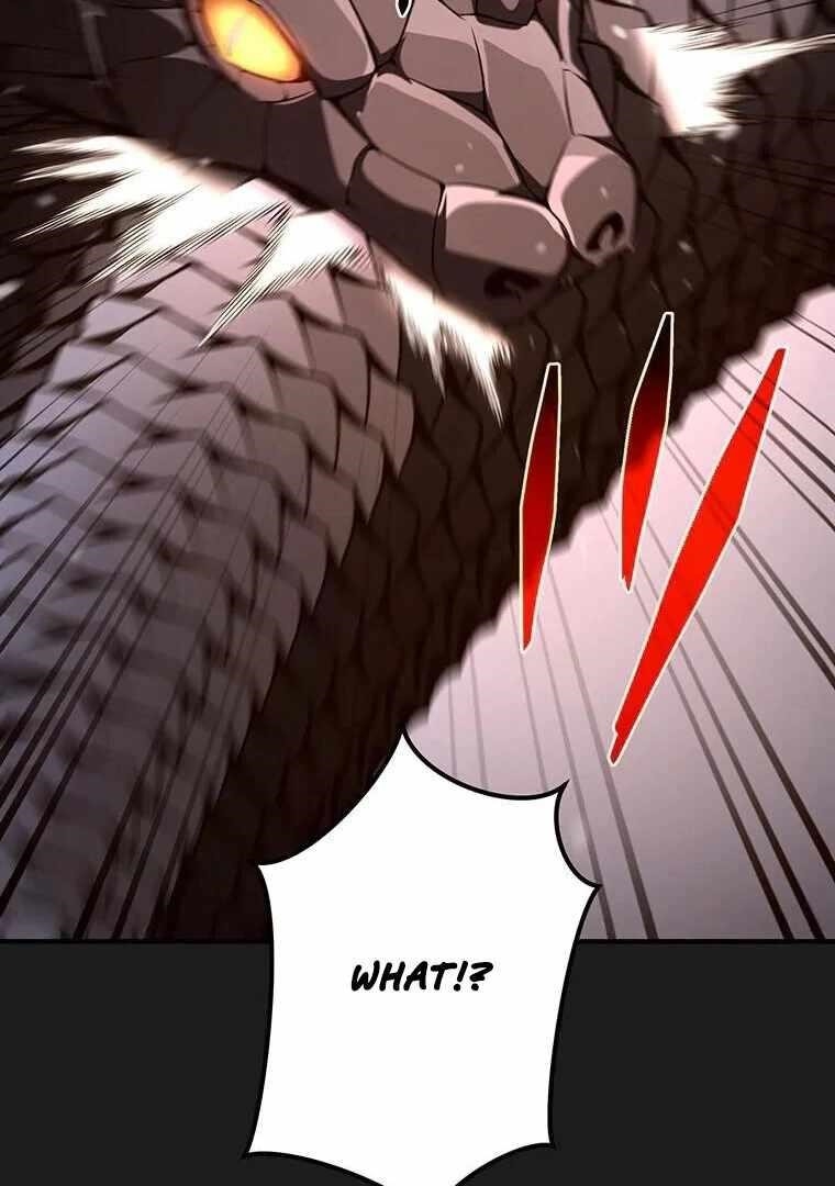 Respawn: Usurping The Imperial Throne With My Extra Live Chapter 17 - Page 9 in English