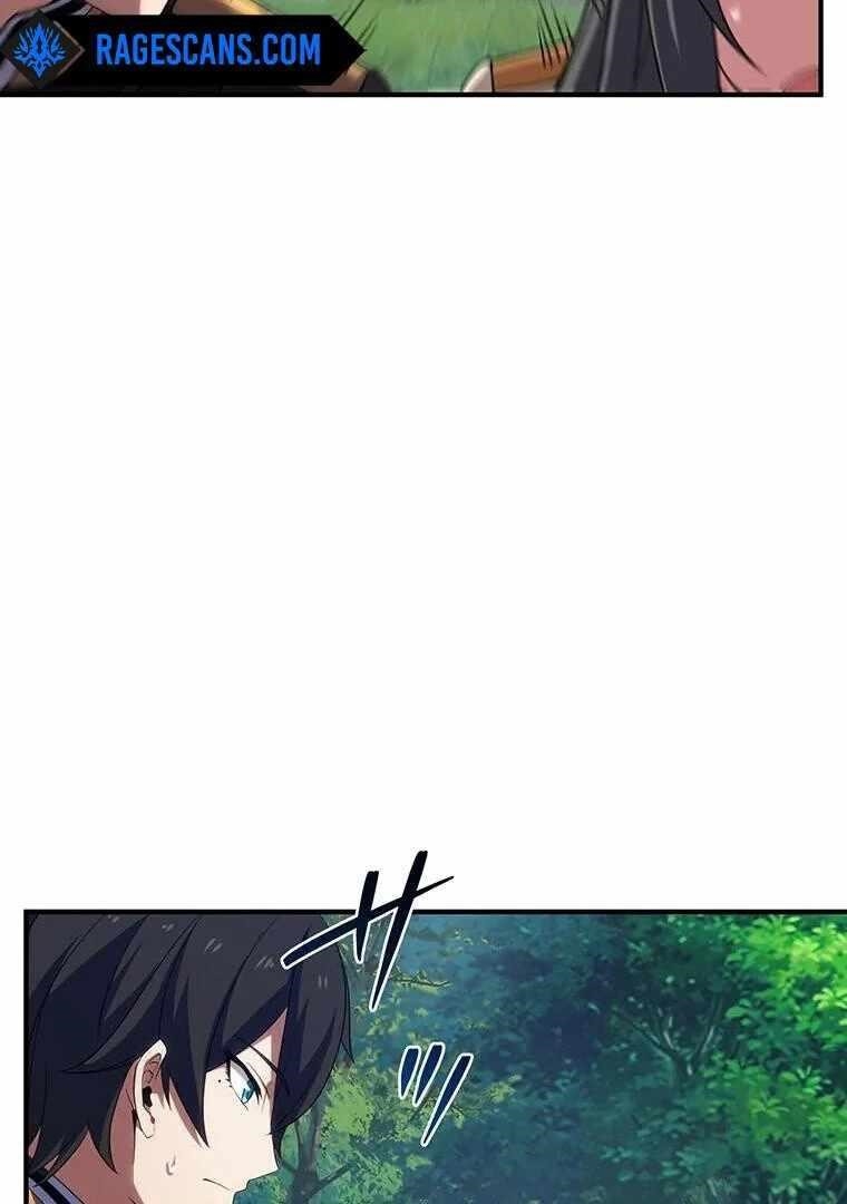 Respawn: Usurping The Imperial Throne With My Extra Live Chapter 17 - Page 94 in English