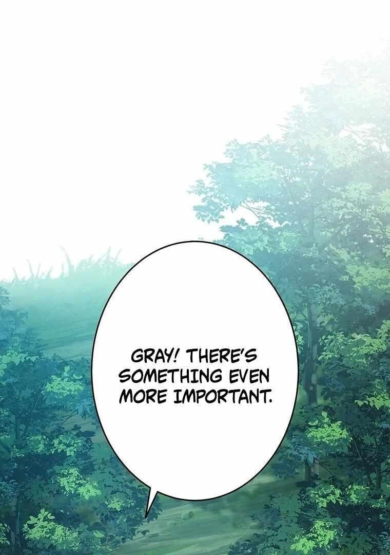 Respawn: Usurping The Imperial Throne With My Extra Live Chapter 18 - Page 101 in English