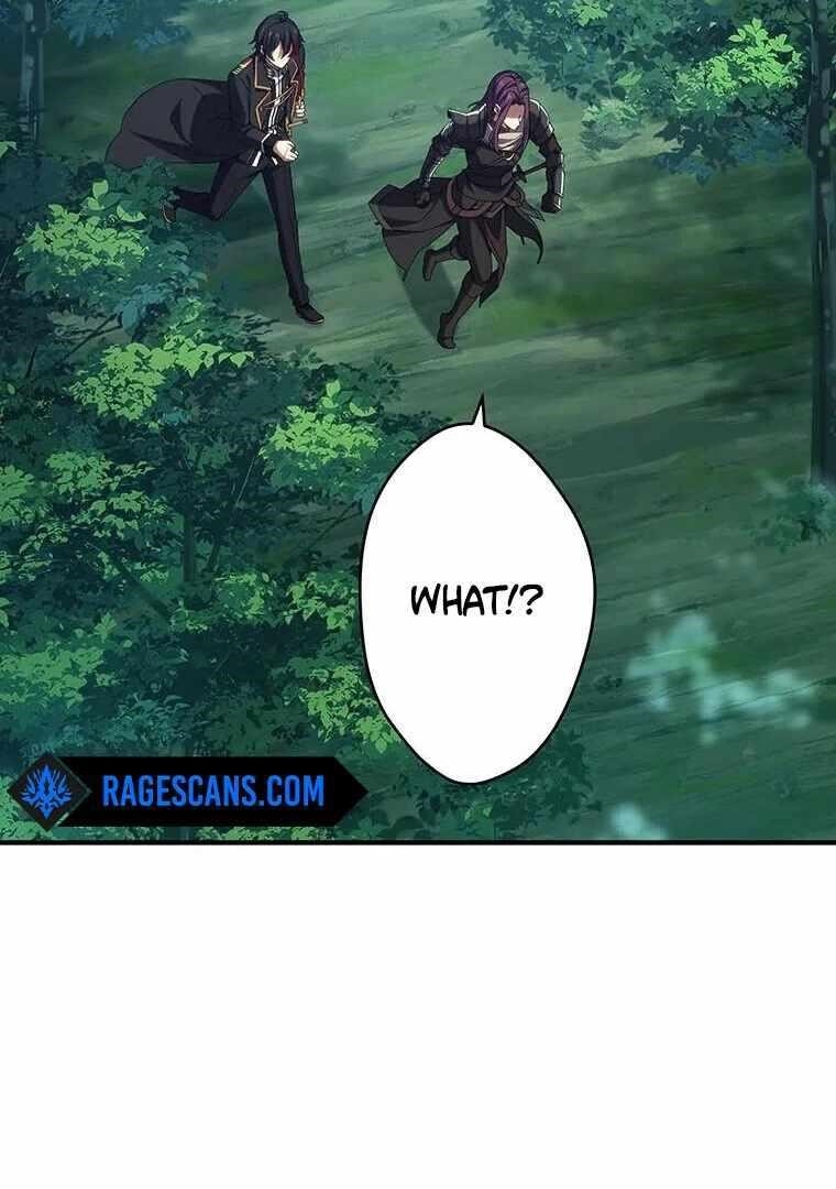 Respawn: Usurping The Imperial Throne With My Extra Live Chapter 18 - Page 102 in English