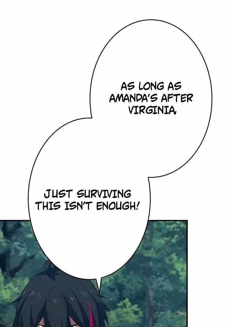 Respawn: Usurping The Imperial Throne With My Extra Live Chapter 18 - Page 103 in English