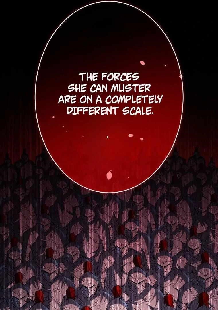 Respawn: Usurping The Imperial Throne With My Extra Live Chapter 18 - Page 107 in English