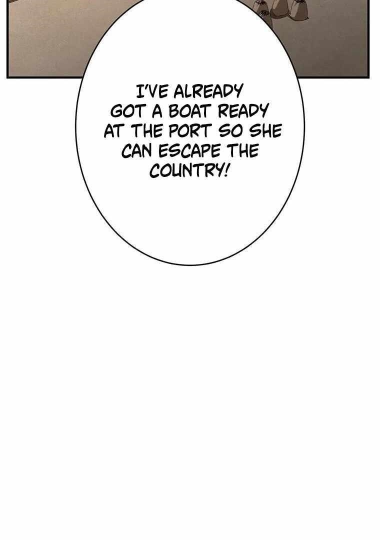 Respawn: Usurping The Imperial Throne With My Extra Live Chapter 18 - Page 112 in English