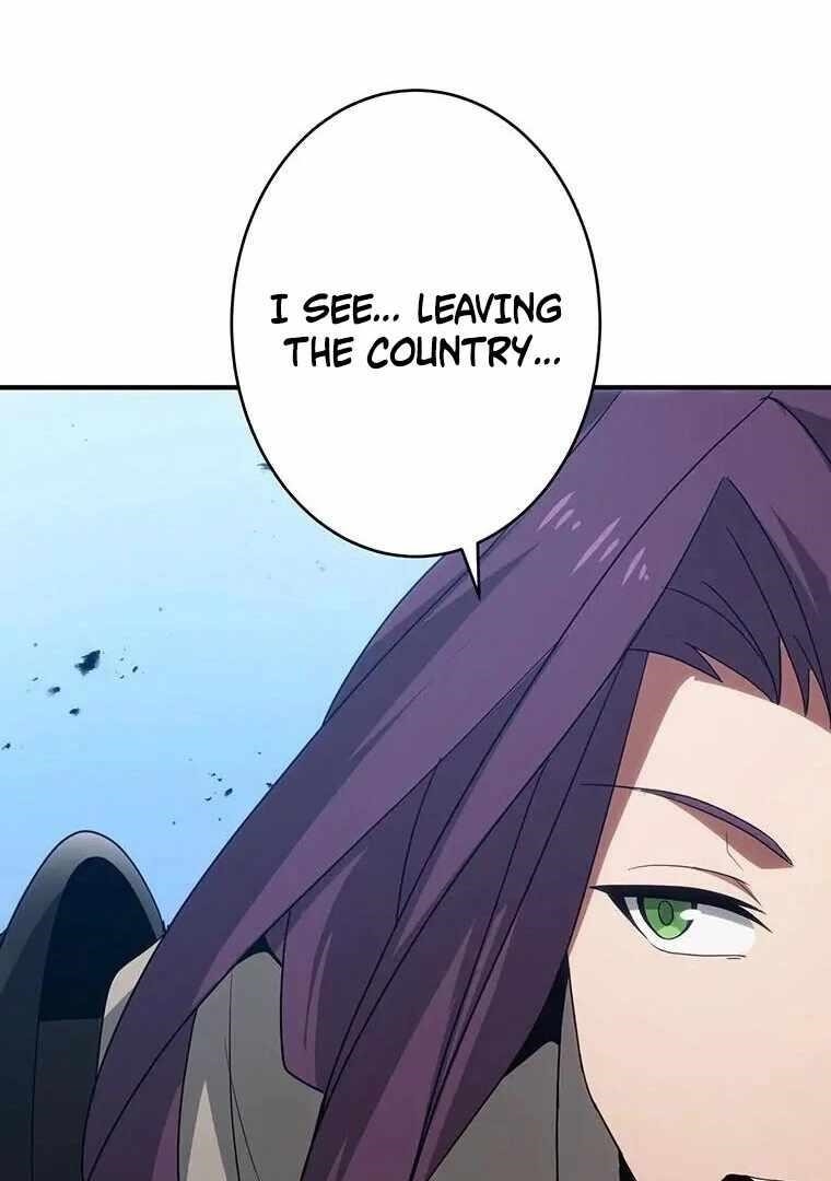 Respawn: Usurping The Imperial Throne With My Extra Live Chapter 18 - Page 113 in English