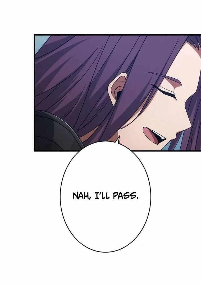 Respawn: Usurping The Imperial Throne With My Extra Live Chapter 18 - Page 119 in English
