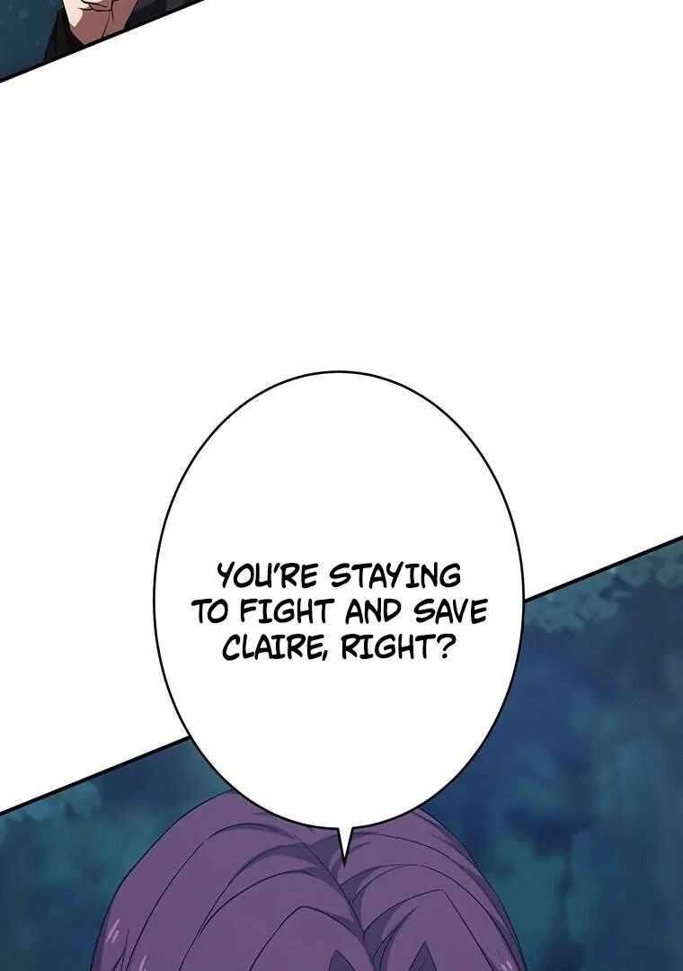 Respawn: Usurping The Imperial Throne With My Extra Live Chapter 18 - Page 121 in English