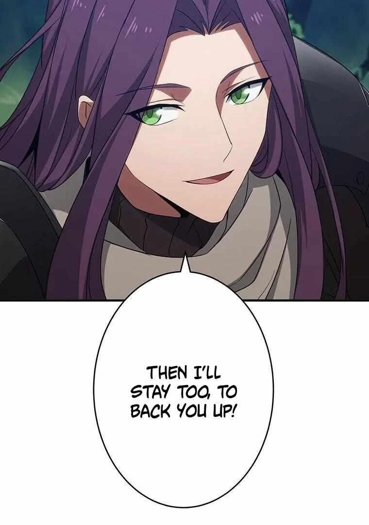 Respawn: Usurping The Imperial Throne With My Extra Live Chapter 18 - Page 122 in English