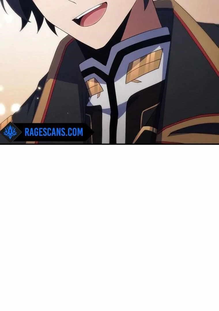 Respawn: Usurping The Imperial Throne With My Extra Live Chapter 18 - Page 129 in English