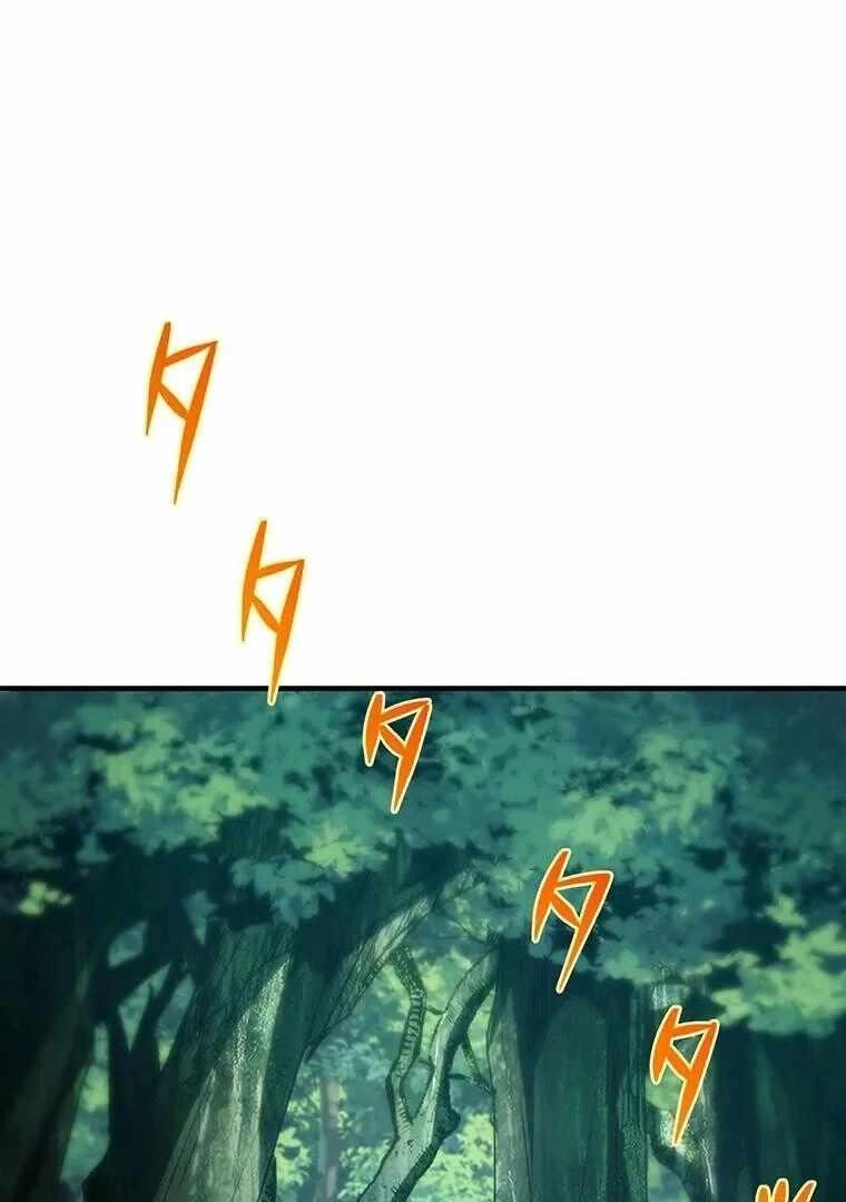 Respawn: Usurping The Imperial Throne With My Extra Live Chapter 18 - Page 130 in English