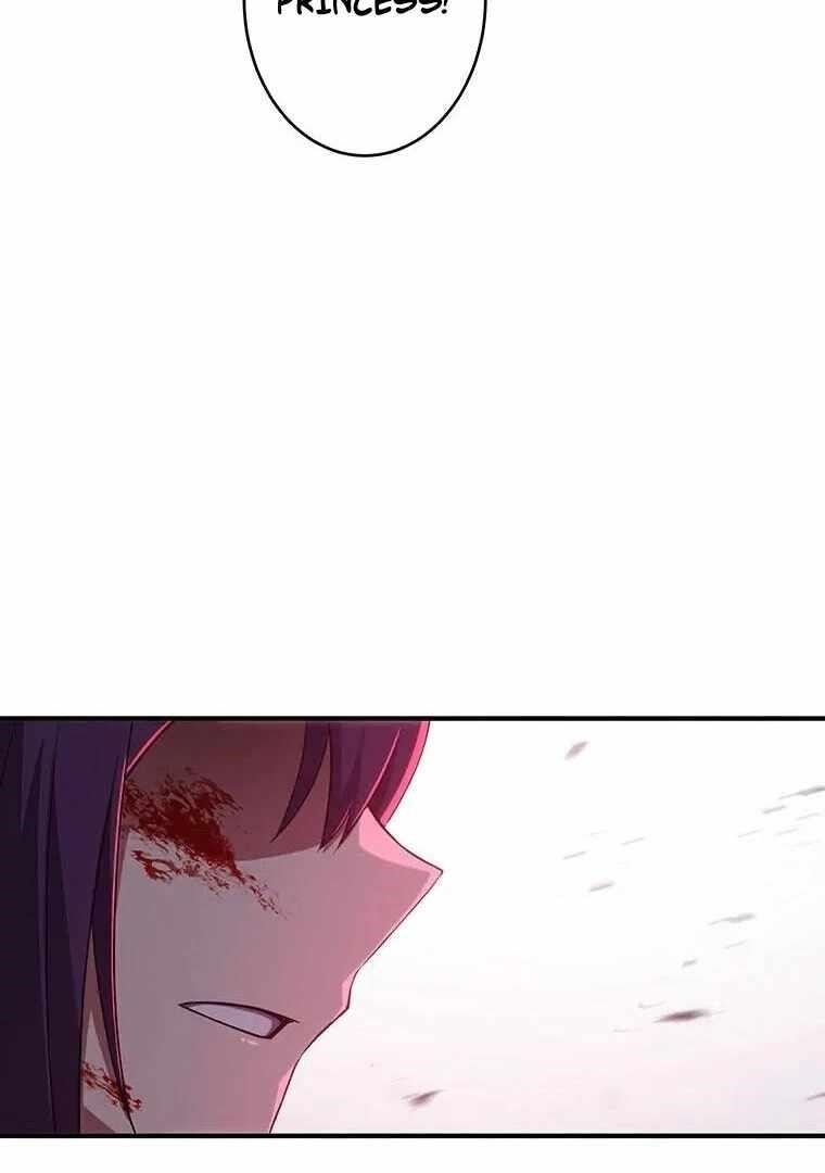 Respawn: Usurping The Imperial Throne With My Extra Live Chapter 18 - Page 133 in English