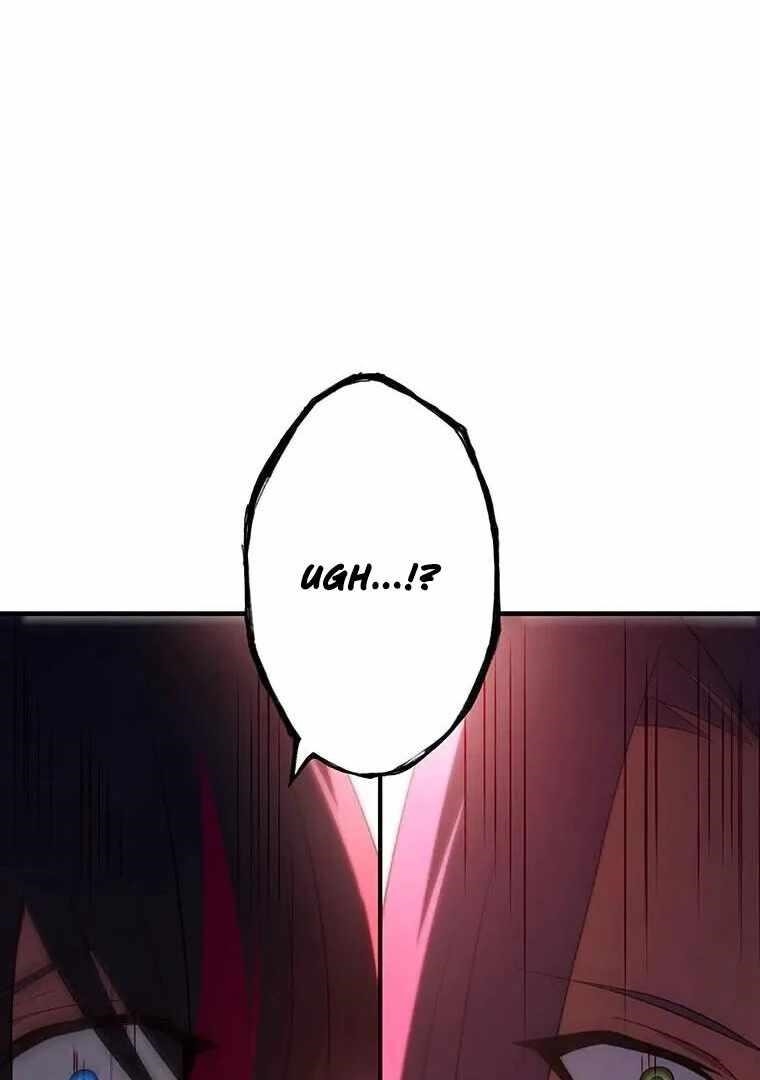 Respawn: Usurping The Imperial Throne With My Extra Live Chapter 18 - Page 134 in English