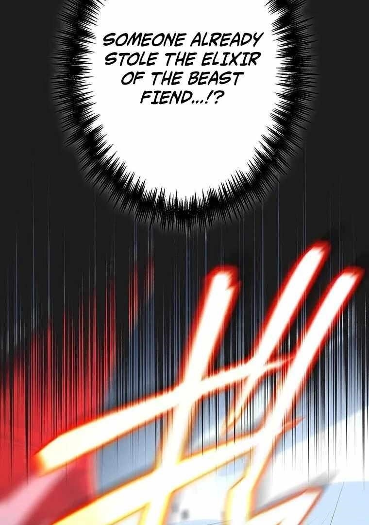 Respawn: Usurping The Imperial Throne With My Extra Live Chapter 18 - Page 17 in English