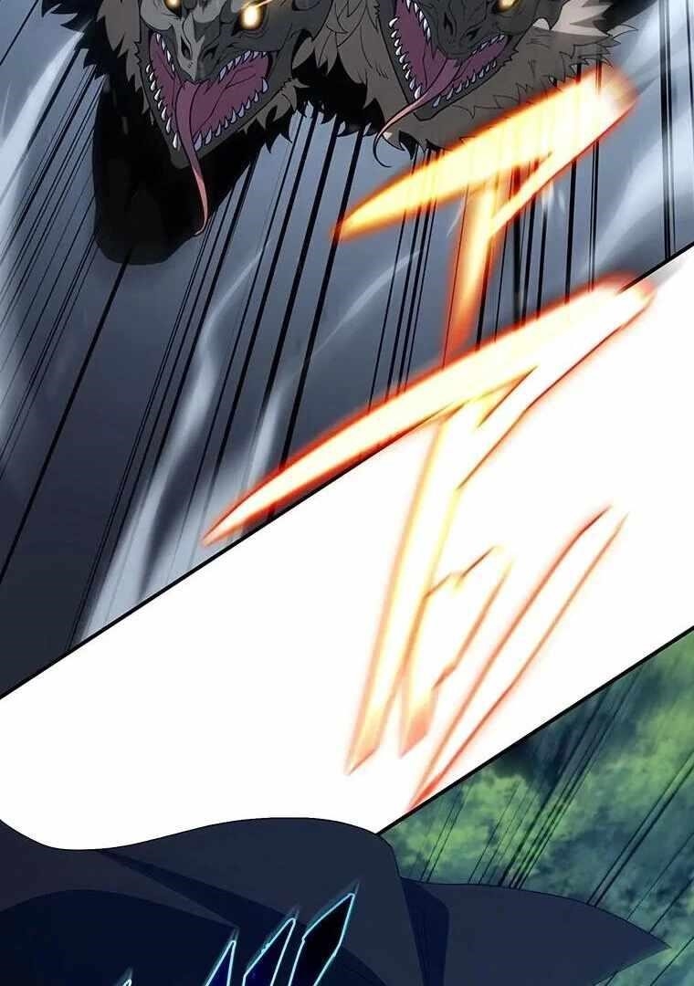 Respawn: Usurping The Imperial Throne With My Extra Live Chapter 18 - Page 19 in English